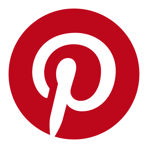 pinterest logo[1]