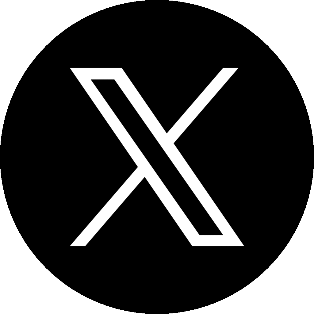 x icon.svg[1]