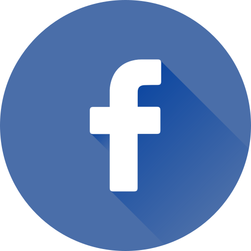 facebook 3670203[1]