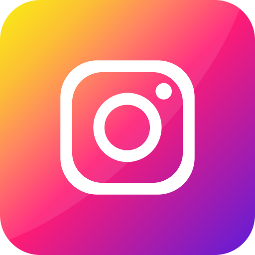 instagram 3955027[1]