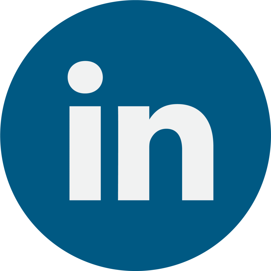 pngfind.com linkedin icon png 571935 (1)[1]
