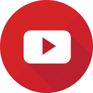 youtube 187209[1]
