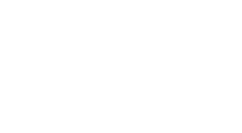 sapix logo