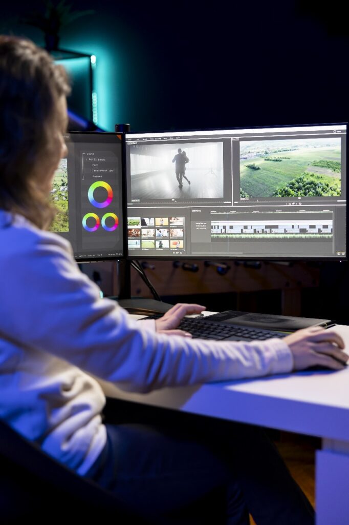 whatsapp image 2025 10 30 at 14.42.11